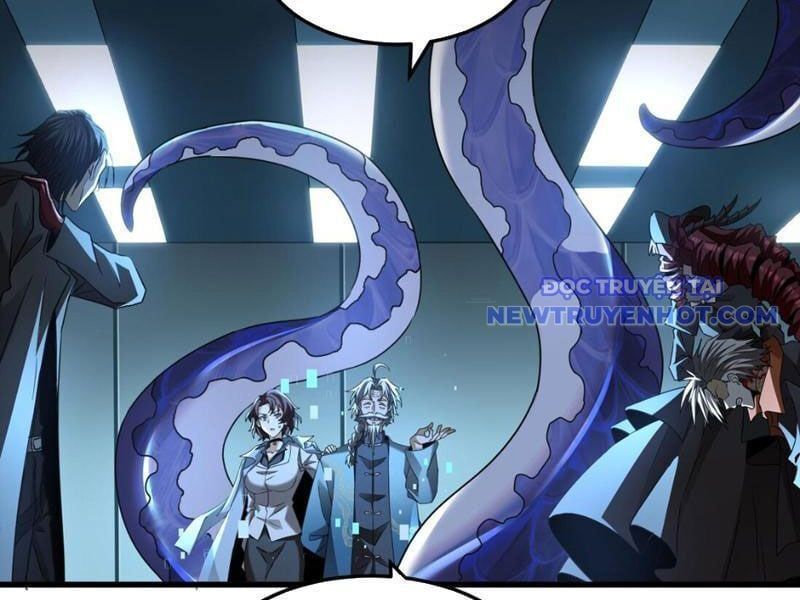 đọc truyện Ta, Thiên Sát Cô Tinh Chương 34 ảnh 62 tại Thiên Thai Truyện