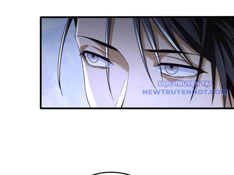 đọc truyện Ta, Thiên Sát Cô Tinh Chương 34 ảnh 66 tại Thiên Thai Truyện