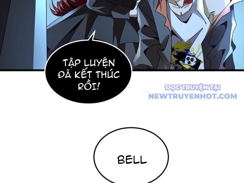 đọc truyện Ta, Thiên Sát Cô Tinh Chương 34 ảnh 68 tại Thiên Thai Truyện