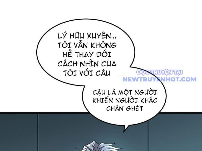 đọc truyện Ta, Thiên Sát Cô Tinh Chương 34 ảnh 71 tại Thiên Thai Truyện