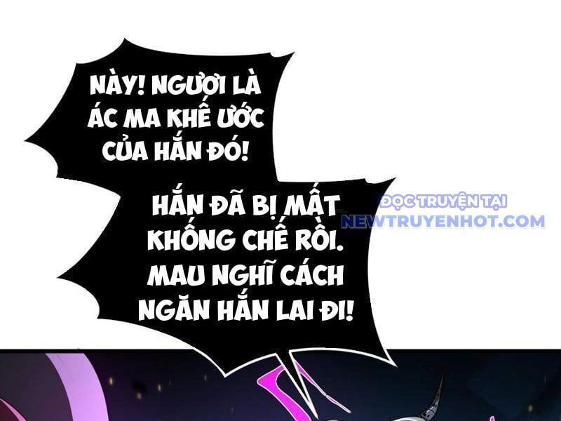 đọc truyện Ta, Thiên Sát Cô Tinh Chương 34 ảnh 9 tại Thiên Thai Truyện