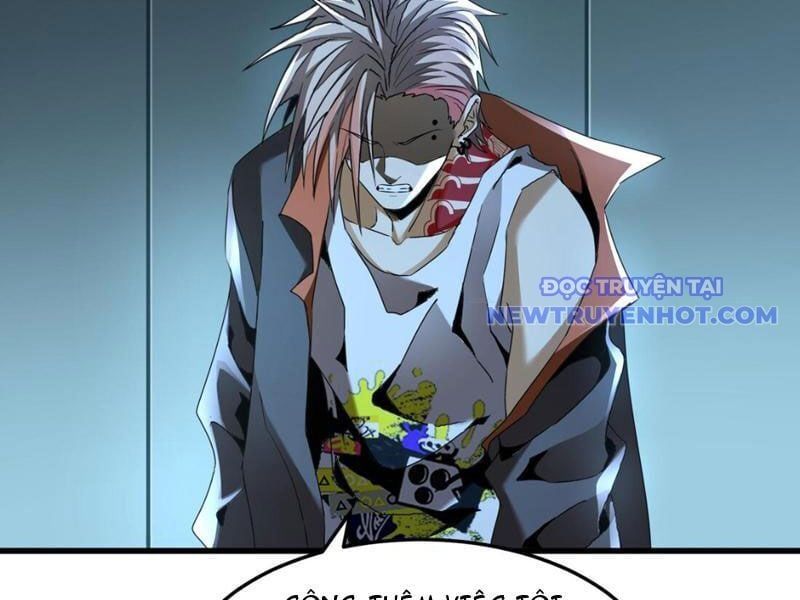 đọc truyện Ta, Thiên Sát Cô Tinh Chương 34 ảnh 72 tại Thiên Thai Truyện