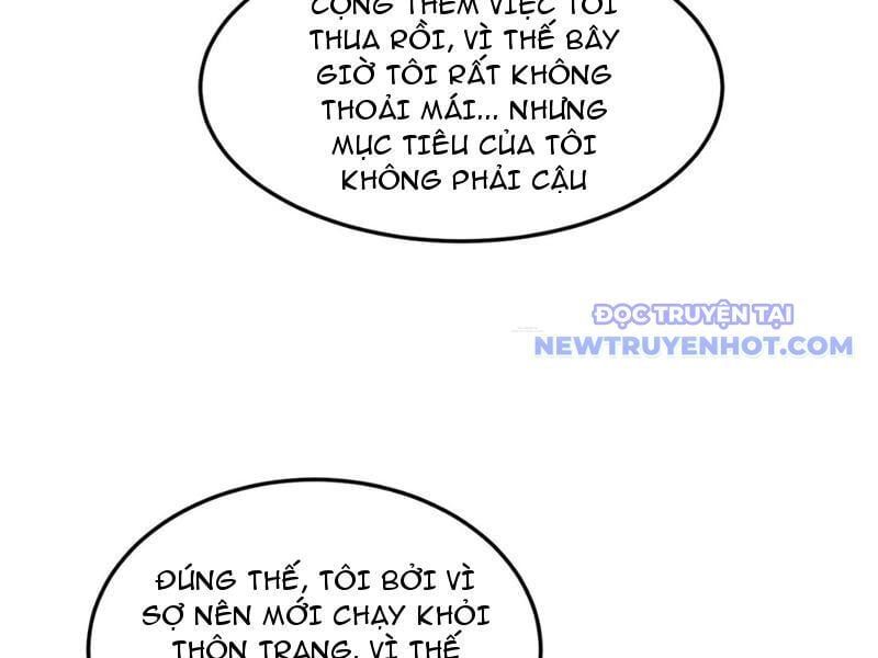 đọc truyện Ta, Thiên Sát Cô Tinh Chương 34 ảnh 73 tại Thiên Thai Truyện