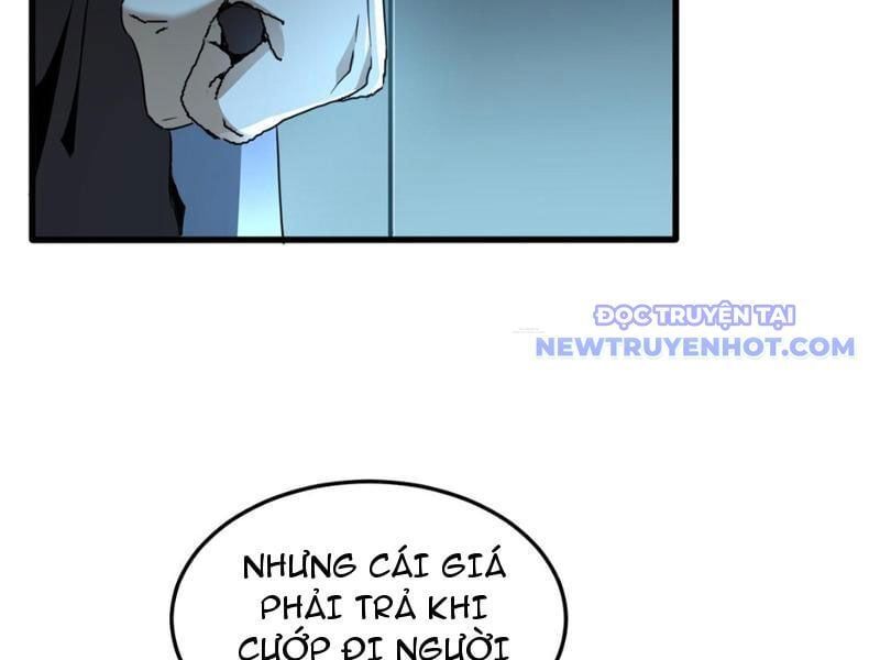 đọc truyện Ta, Thiên Sát Cô Tinh Chương 34 ảnh 75 tại Thiên Thai Truyện