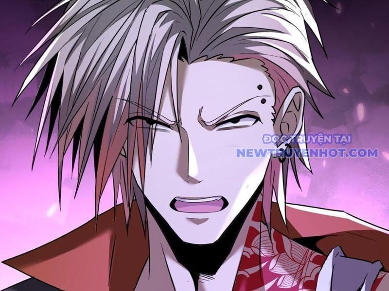 đọc truyện Ta, Thiên Sát Cô Tinh Chương 34 ảnh 77 tại Thiên Thai Truyện