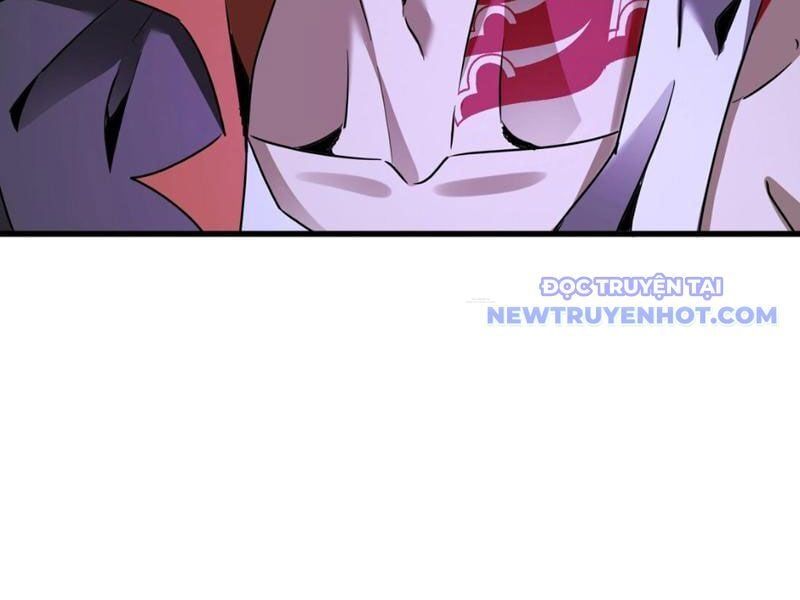 đọc truyện Ta, Thiên Sát Cô Tinh Chương 34 ảnh 78 tại Thiên Thai Truyện