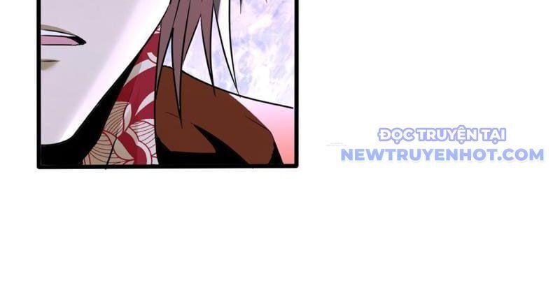 đọc truyện Ta, Thiên Sát Cô Tinh Chương 34 ảnh 80 tại Thiên Thai Truyện