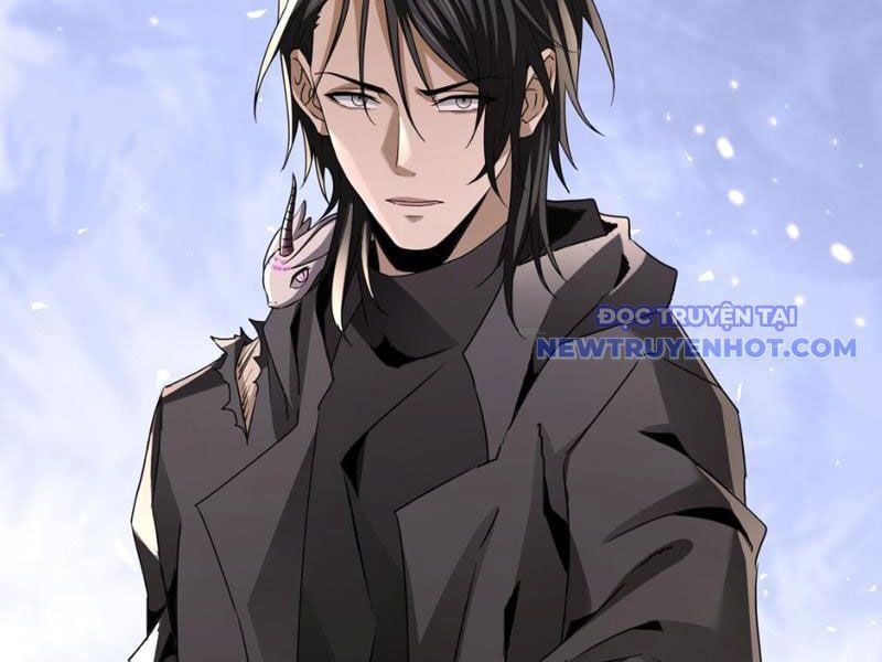 đọc truyện Ta, Thiên Sát Cô Tinh Chương 34 ảnh 82 tại Thiên Thai Truyện