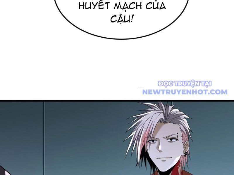 đọc truyện Ta, Thiên Sát Cô Tinh Chương 34 ảnh 84 tại Thiên Thai Truyện