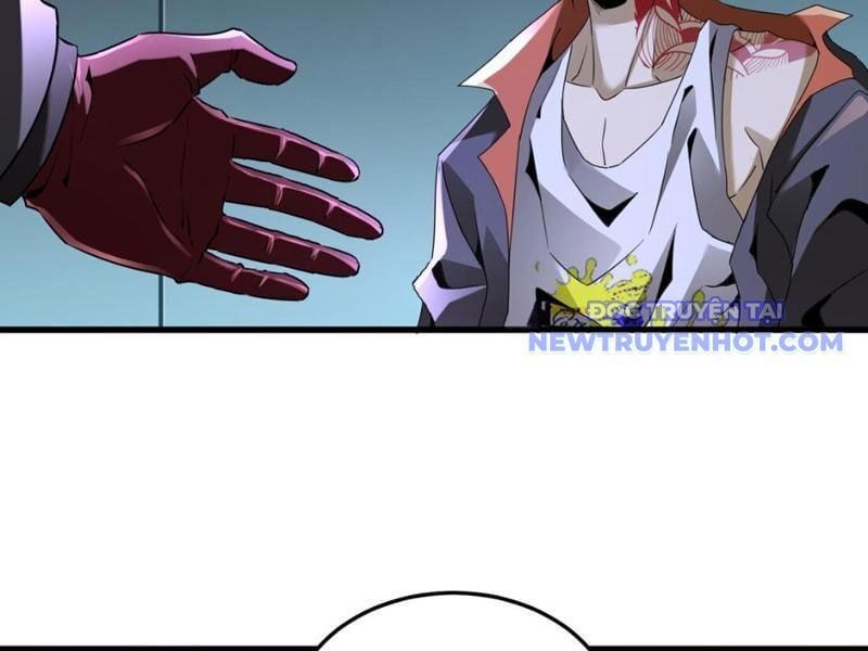 đọc truyện Ta, Thiên Sát Cô Tinh Chương 34 ảnh 85 tại Thiên Thai Truyện