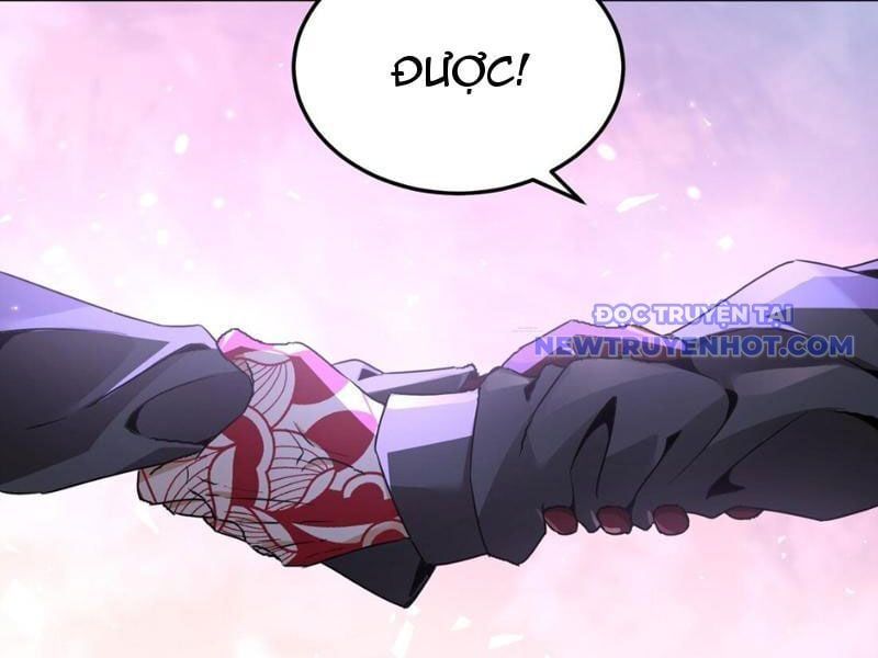 đọc truyện Ta, Thiên Sát Cô Tinh Chương 34 ảnh 86 tại Thiên Thai Truyện