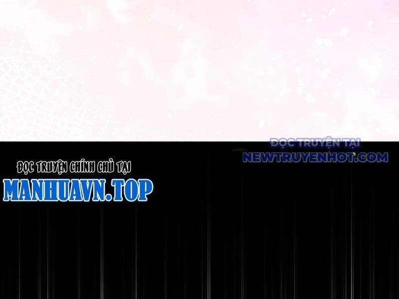 đọc truyện Ta, Thiên Sát Cô Tinh Chương 34 ảnh 87 tại Thiên Thai Truyện