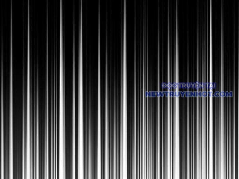 đọc truyện Ta, Thiên Sát Cô Tinh Chương 34 ảnh 88 tại Thiên Thai Truyện