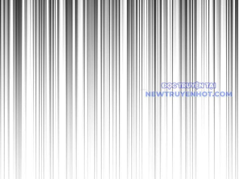 đọc truyện Ta, Thiên Sát Cô Tinh Chương 34 ảnh 89 tại Thiên Thai Truyện