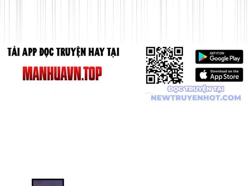 đọc truyện Ta, Thiên Sát Cô Tinh Chương 34 ảnh 90 tại Thiên Thai Truyện