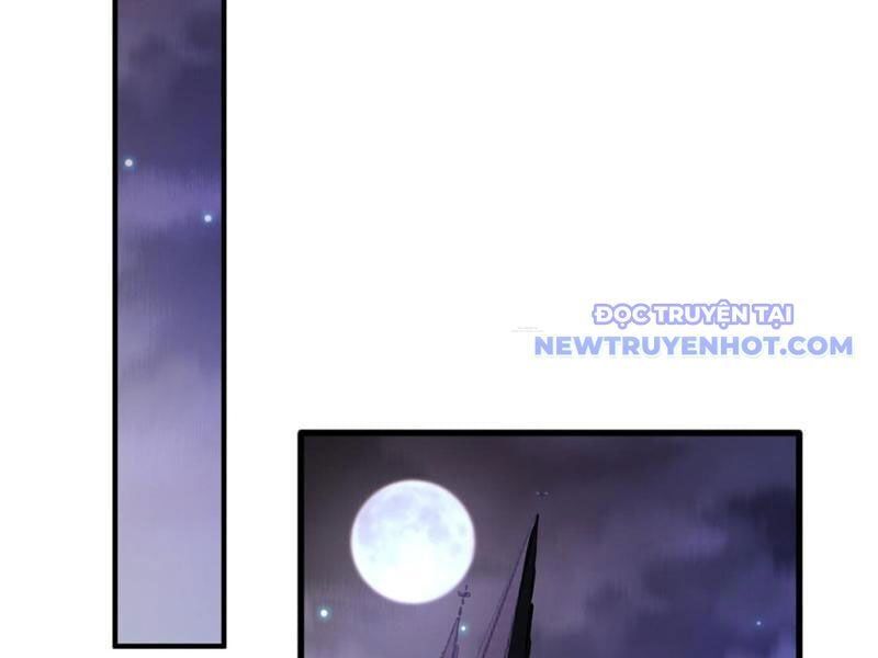 đọc truyện Ta, Thiên Sát Cô Tinh Chương 34 ảnh 91 tại Thiên Thai Truyện