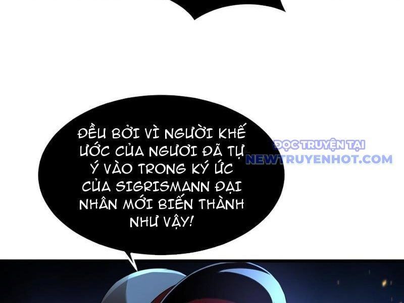 đọc truyện Ta, Thiên Sát Cô Tinh Chương 34 ảnh 11 tại Thiên Thai Truyện