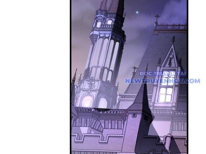 đọc truyện Ta, Thiên Sát Cô Tinh Chương 34 ảnh 92 tại Thiên Thai Truyện