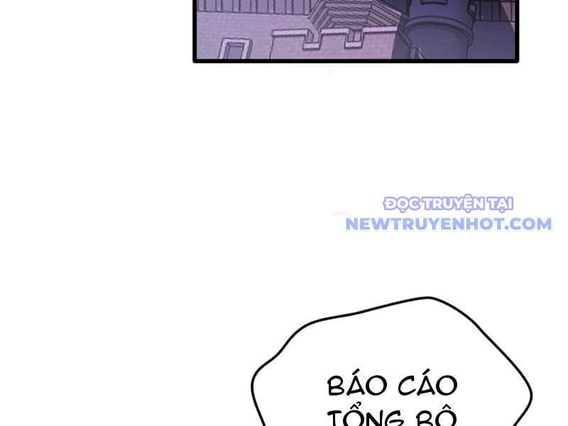 đọc truyện Ta, Thiên Sát Cô Tinh Chương 34 ảnh 93 tại Thiên Thai Truyện