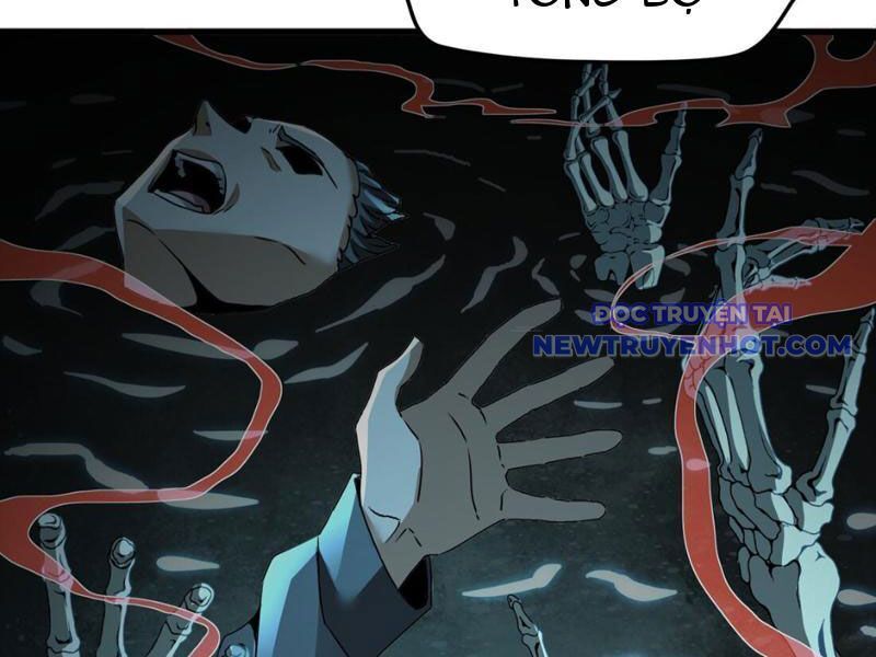 đọc truyện Ta, Thiên Sát Cô Tinh Chương 34 ảnh 94 tại Thiên Thai Truyện