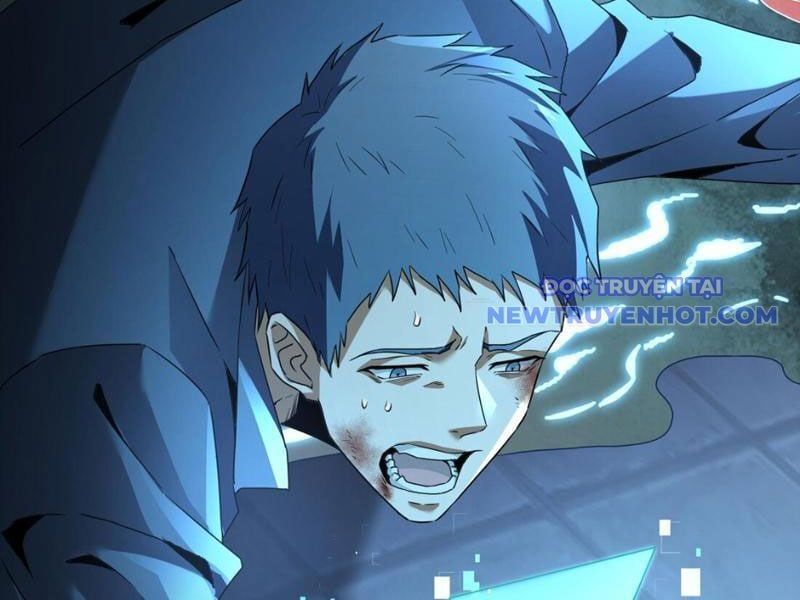 đọc truyện Ta, Thiên Sát Cô Tinh Chương 34 ảnh 96 tại Thiên Thai Truyện