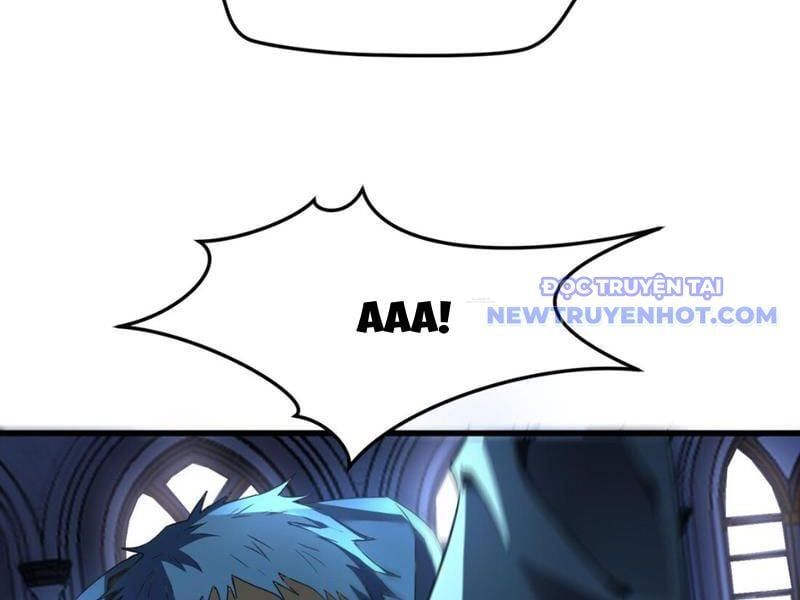 đọc truyện Ta, Thiên Sát Cô Tinh Chương 34 ảnh 98 tại Thiên Thai Truyện