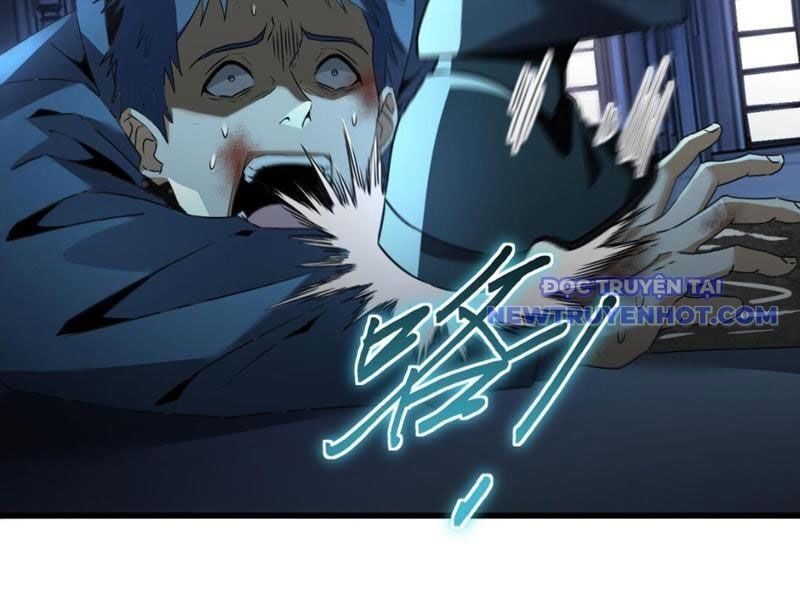 đọc truyện Ta, Thiên Sát Cô Tinh Chương 34 ảnh 99 tại Thiên Thai Truyện