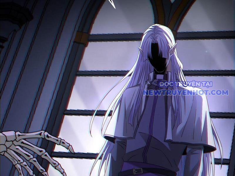 đọc truyện Ta, Thiên Sát Cô Tinh Chương 34 ảnh 101 tại Thiên Thai Truyện