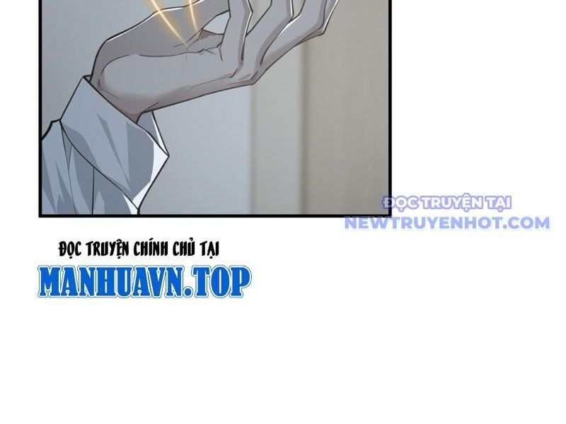 đọc truyện Ta, Thiên Sát Cô Tinh Chương 35 ảnh 12 tại Thiên Thai Truyện