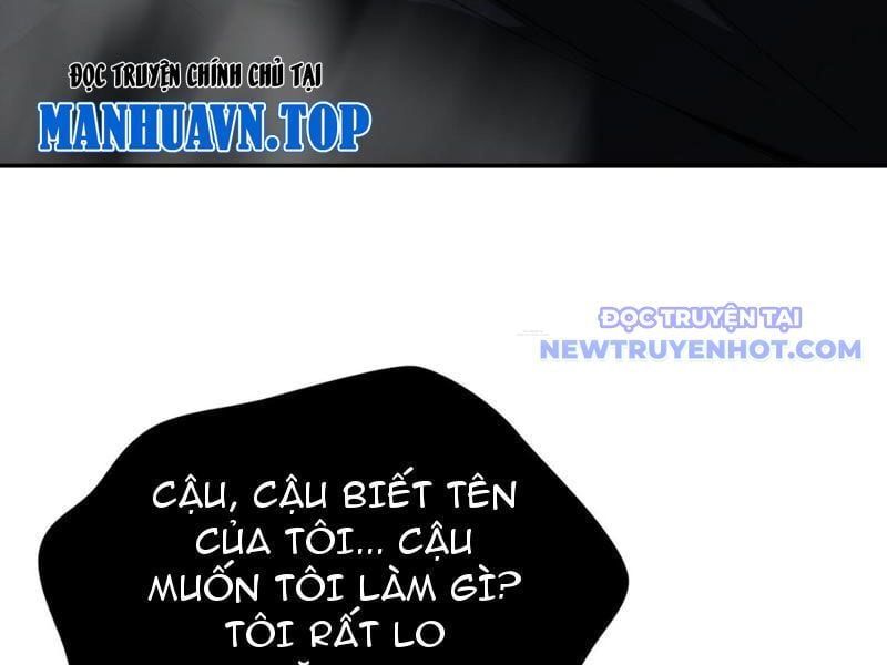 đọc truyện Ta, Thiên Sát Cô Tinh Chương 35 ảnh 105 tại Thiên Thai Truyện