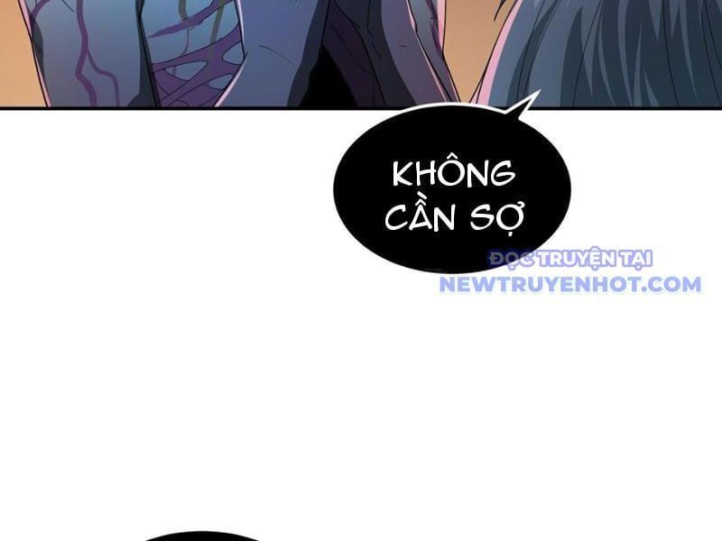 đọc truyện Ta, Thiên Sát Cô Tinh Chương 35 ảnh 107 tại Thiên Thai Truyện