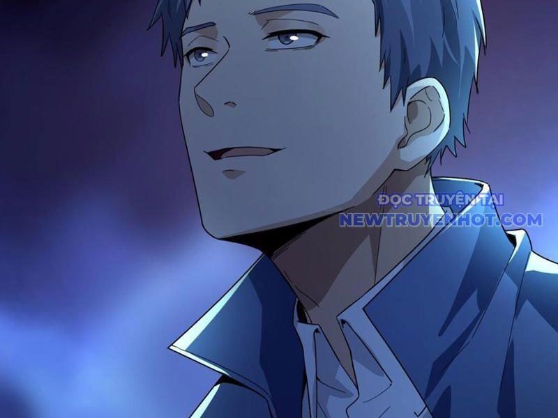 đọc truyện Ta, Thiên Sát Cô Tinh Chương 35 ảnh 109 tại Thiên Thai Truyện