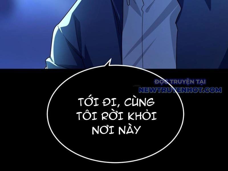 đọc truyện Ta, Thiên Sát Cô Tinh Chương 35 ảnh 110 tại Thiên Thai Truyện