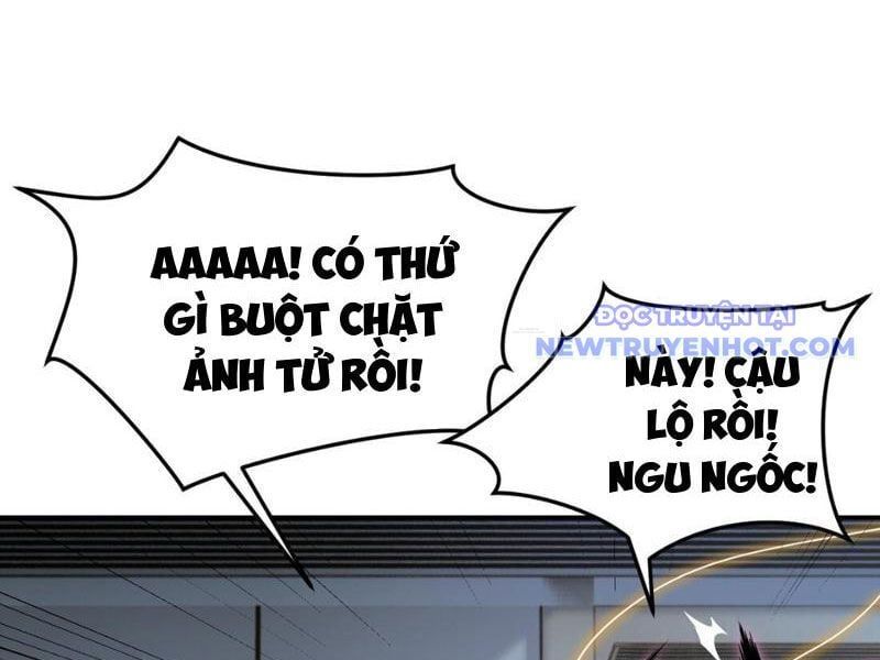 đọc truyện Ta, Thiên Sát Cô Tinh Chương 35 ảnh 13 tại Thiên Thai Truyện