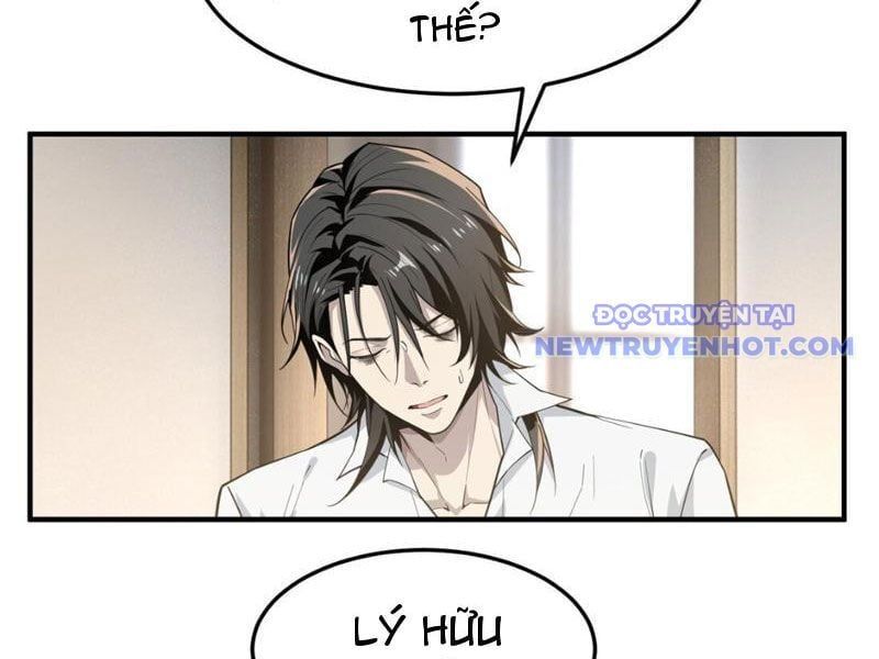 đọc truyện Ta, Thiên Sát Cô Tinh Chương 35 ảnh 16 tại Thiên Thai Truyện