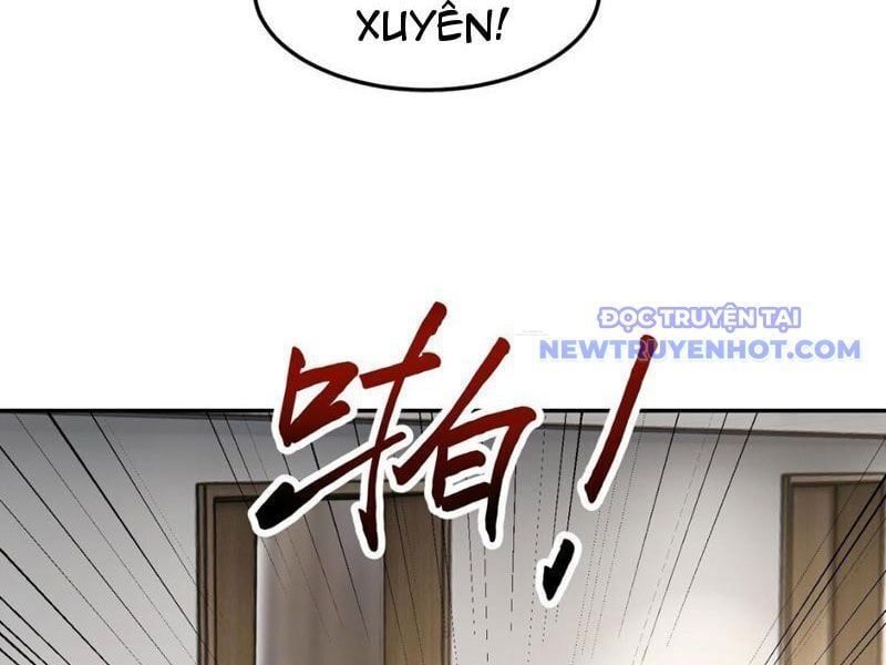 đọc truyện Ta, Thiên Sát Cô Tinh Chương 35 ảnh 17 tại Thiên Thai Truyện