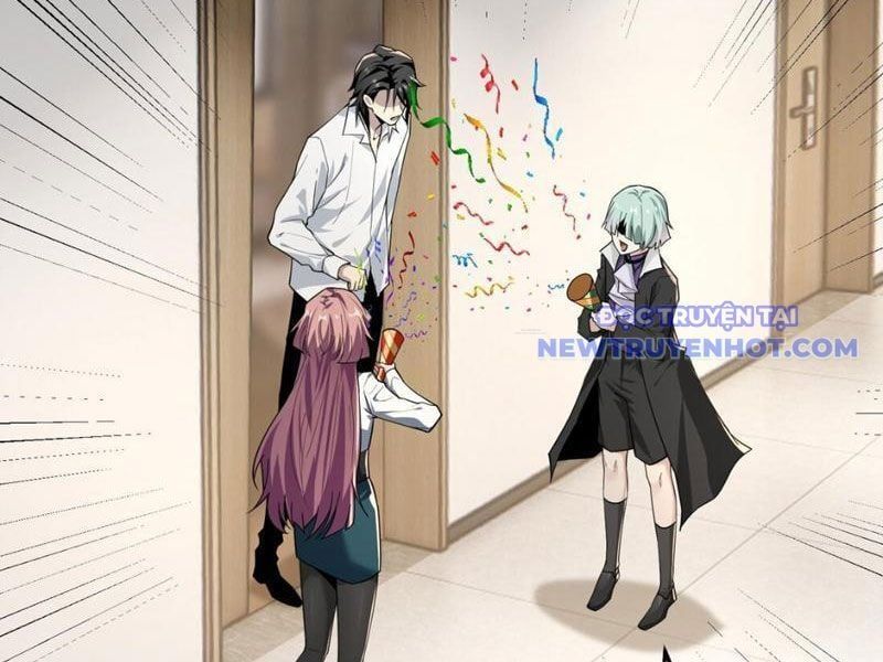 đọc truyện Ta, Thiên Sát Cô Tinh Chương 35 ảnh 18 tại Thiên Thai Truyện