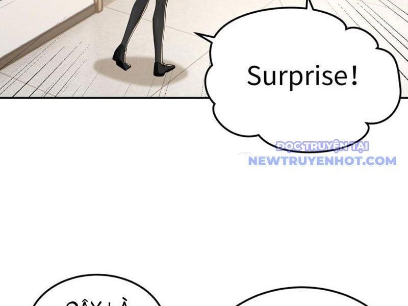 đọc truyện Ta, Thiên Sát Cô Tinh Chương 35 ảnh 19 tại Thiên Thai Truyện