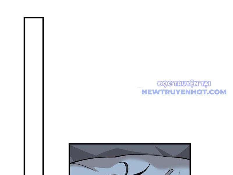 đọc truyện Ta, Thiên Sát Cô Tinh Chương 35 ảnh 4 tại Thiên Thai Truyện