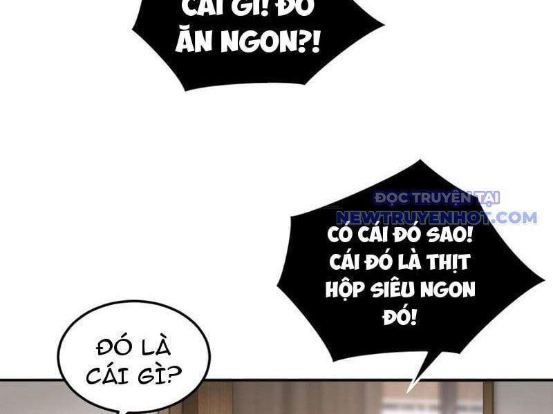 đọc truyện Ta, Thiên Sát Cô Tinh Chương 35 ảnh 22 tại Thiên Thai Truyện