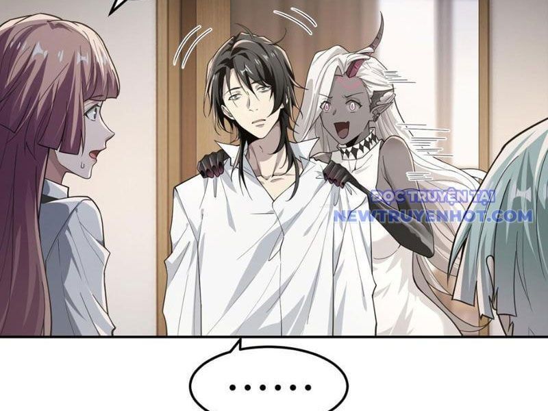 đọc truyện Ta, Thiên Sát Cô Tinh Chương 35 ảnh 23 tại Thiên Thai Truyện