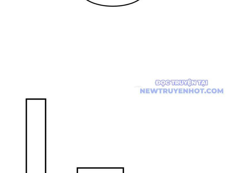 đọc truyện Ta, Thiên Sát Cô Tinh Chương 35 ảnh 24 tại Thiên Thai Truyện