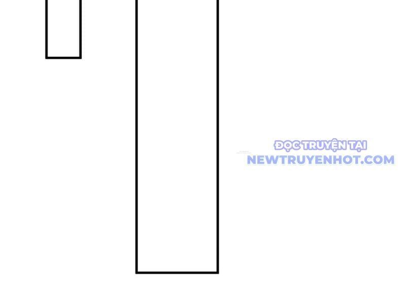 đọc truyện Ta, Thiên Sát Cô Tinh Chương 35 ảnh 25 tại Thiên Thai Truyện