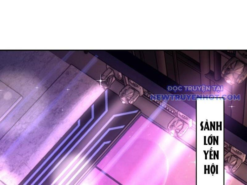 đọc truyện Ta, Thiên Sát Cô Tinh Chương 35 ảnh 26 tại Thiên Thai Truyện