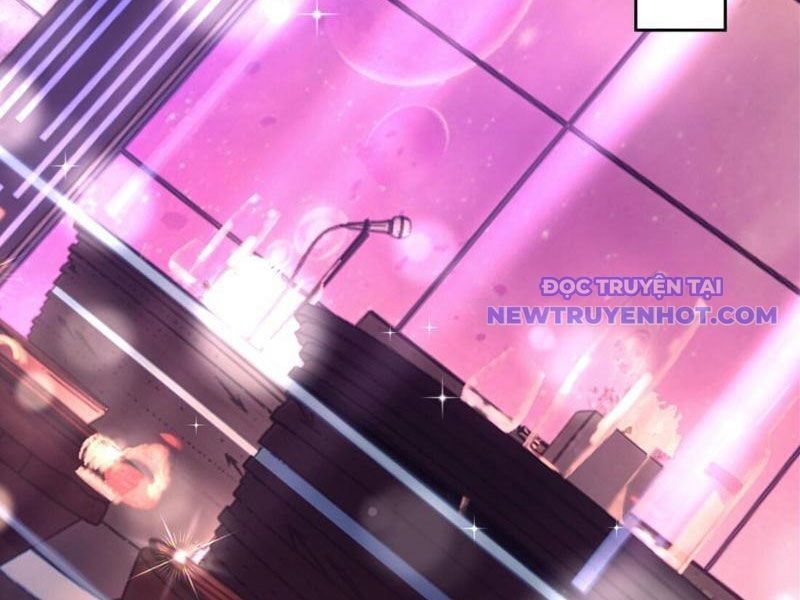 đọc truyện Ta, Thiên Sát Cô Tinh Chương 35 ảnh 27 tại Thiên Thai Truyện