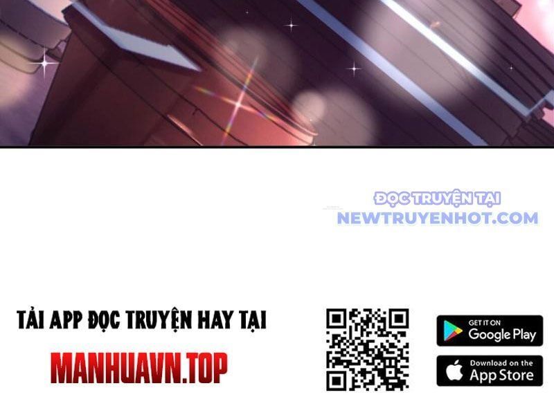 đọc truyện Ta, Thiên Sát Cô Tinh Chương 35 ảnh 28 tại Thiên Thai Truyện