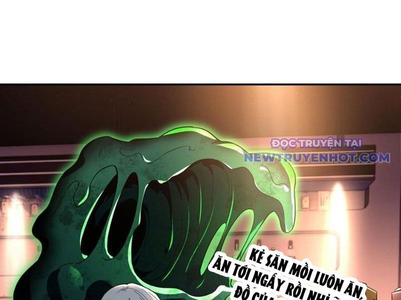 đọc truyện Ta, Thiên Sát Cô Tinh Chương 35 ảnh 29 tại Thiên Thai Truyện