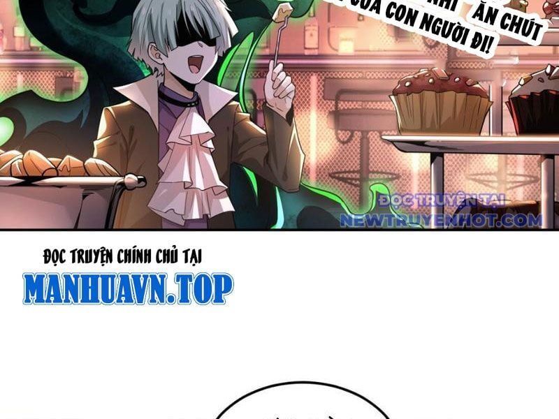 đọc truyện Ta, Thiên Sát Cô Tinh Chương 35 ảnh 30 tại Thiên Thai Truyện