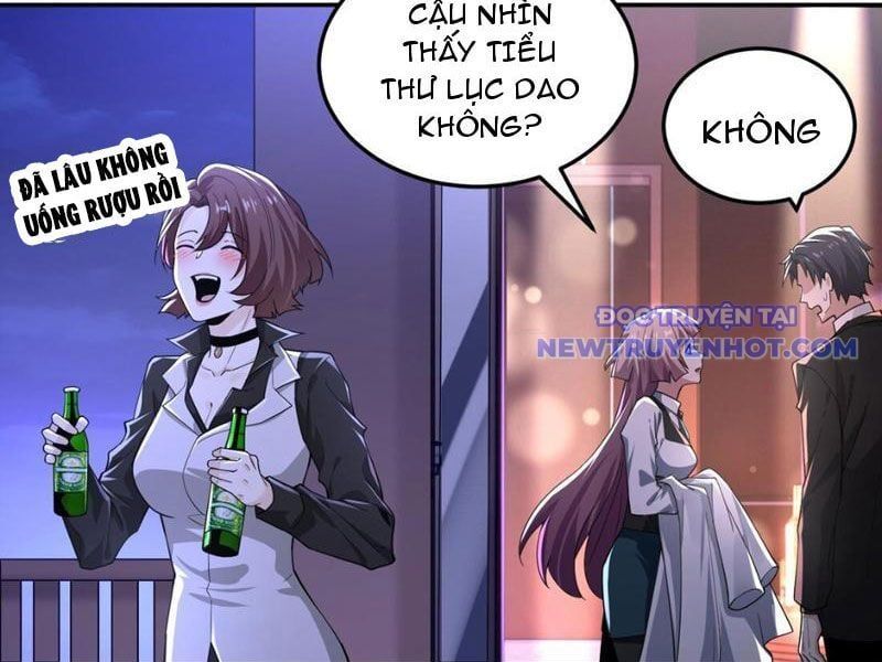 đọc truyện Ta, Thiên Sát Cô Tinh Chương 35 ảnh 31 tại Thiên Thai Truyện