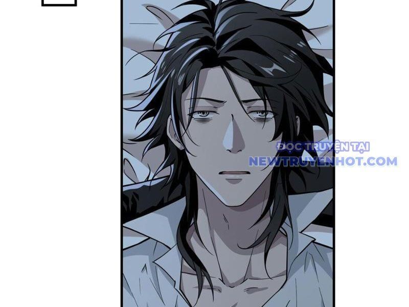 đọc truyện Ta, Thiên Sát Cô Tinh Chương 35 ảnh 5 tại Thiên Thai Truyện